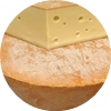 Käse