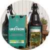 Bio Urstrom Bier